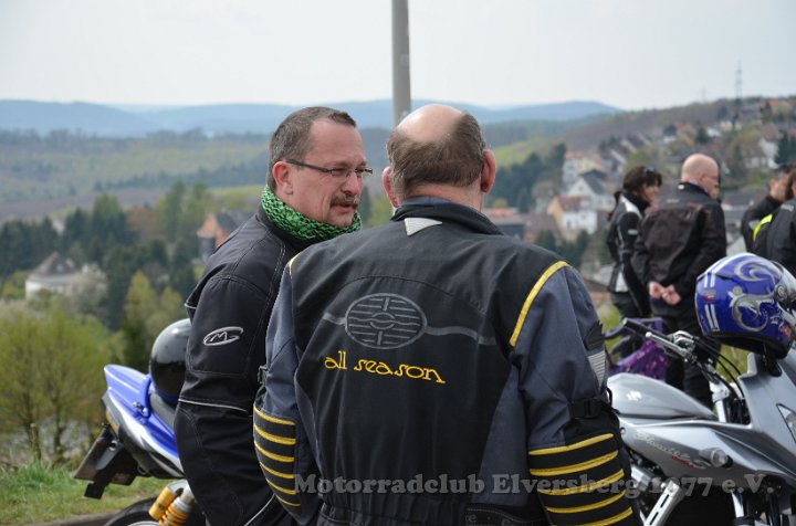 Saisoneroeffnungsfahrt 2012 - 058.JPG